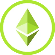 Renzo Restaked ETH (EZETH) token icon