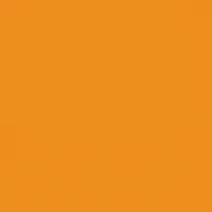 F7931A (BITCOIN) token icon