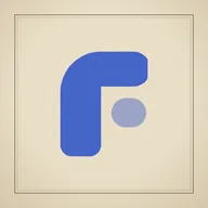Fable (FABLE) token icon