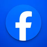 Facebook Coin (FACEBOOK) token icon