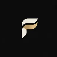 Factor (FACTOR) token icon