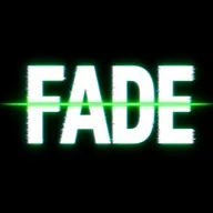 Don't Fade (FADE) token icon