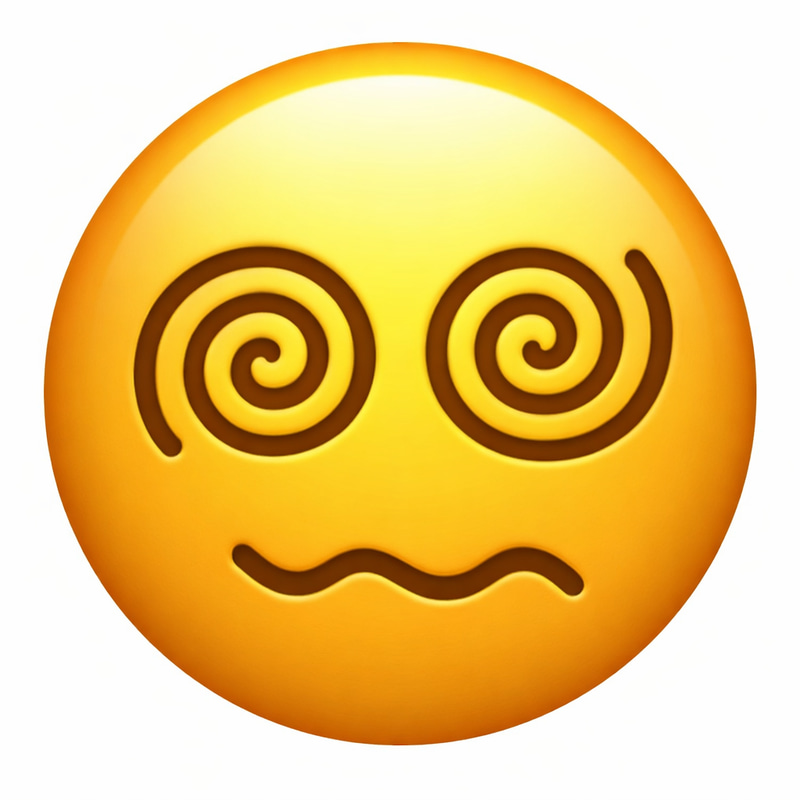 Faded (FADED) token icon