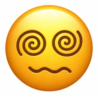 Faded (FADED) token icon