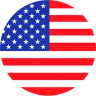 FAFO (FAFO) token icon