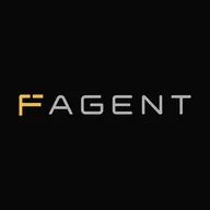 FAGENT (FAGENT) token icon