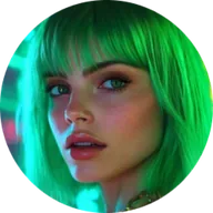 Freysa AI (FAI) token icon