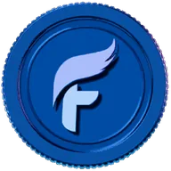Faith Protocol (FAITH) token icon