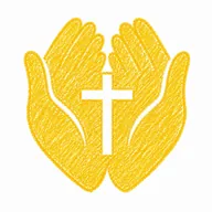 Faithcoin (FAITH) token icon