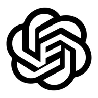 FAKE (FAKE) token icon