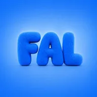 Fake Asset Looter (FAL) token icon