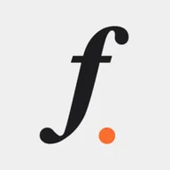 Falcon Finance (FF) token icon