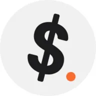 Falcon USD (USDF) token icon
