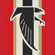 Bird Reich (FALCONS) token icon