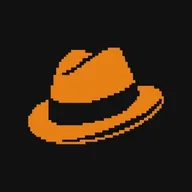 La Famiglia (FAM) token icon