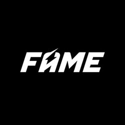 Fame MMA (FAME) token icon