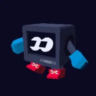 familiars.family (FAMILIARS) token icon