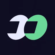 Pump Family (FAMILY) token icon