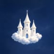 Fantasy Index (FIX) token icon