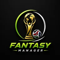 Fantasy Manager (FANTASY) token icon