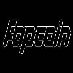 Fapcoin (FAPCOIN) token icon