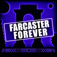 Farcaster ID (FARCASTER) token icon