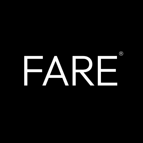 FARE (FARE) token icon