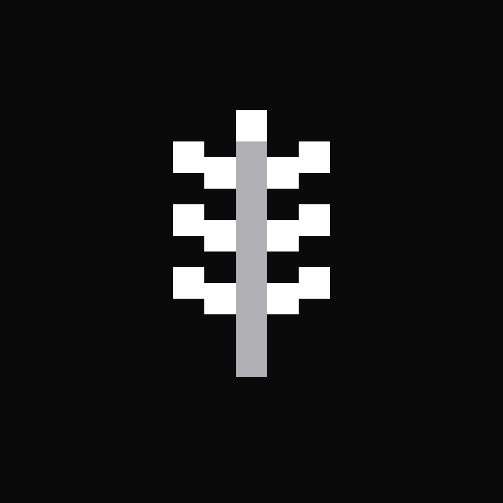 farm (FARM) token icon