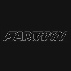 FartCoin (FART) token icon