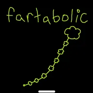 Fartabolic (FARTABOLIC) token icon