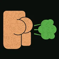 fartass (FARTASS) token icon