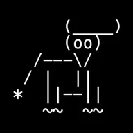 fartbull (FARTBULL) token icon