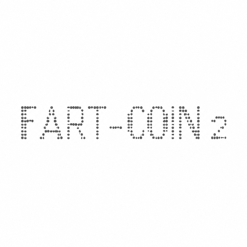 FARTCOIN 2 (FARTCOIN2) token icon