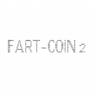 FARTCOIN 2 (FARTCOIN2) token icon