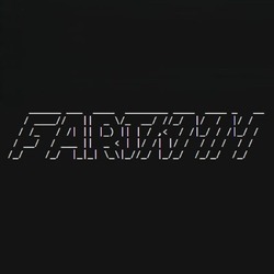 Fartcoin (FARTCOIN) token icon