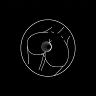 Fartcrackcoin (FARTCRACK) token icon