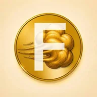 Fartecoin (FARTE) token icon