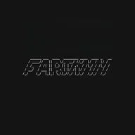 FARTKMM (FARTKMM) token icon