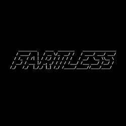 FARTLESS COIN (FARTLESS) token icon