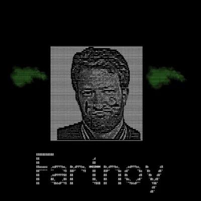 Dave Fartnoy (FARTNOY) token icon