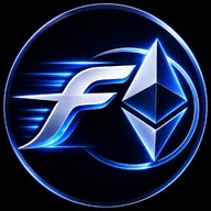 FAST SP Ethereum (FAST) token icon