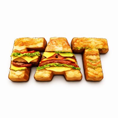 Fatcoin (FAT) token icon