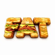 Fatcoin (FAT) token icon