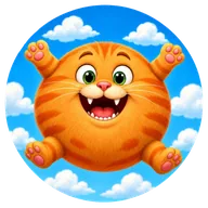 FATCAT (FATCAT) token icon