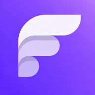 Fathom (FATHOM) token icon