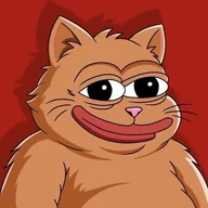 FATKAT (FATKAT) token icon