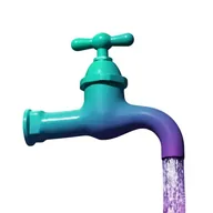Solana Faucet (FAUCET) token icon