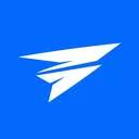 Faze (FAZE) token icon