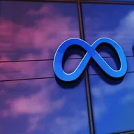 Never Fade Zuc (FBOOK) token icon