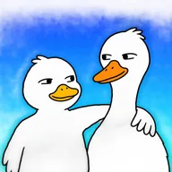 Feather Bros (FBROS) token icon